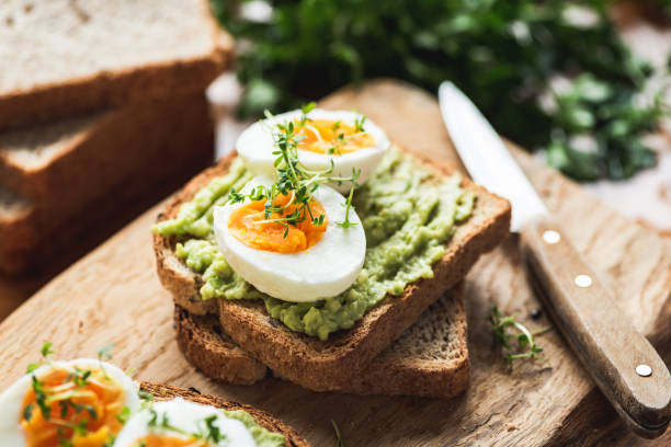 food-image