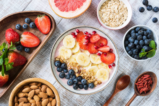 food-image
