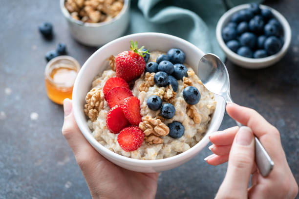 food-image