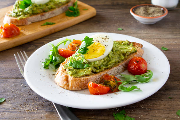 food-image