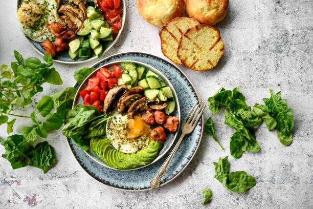 food-image