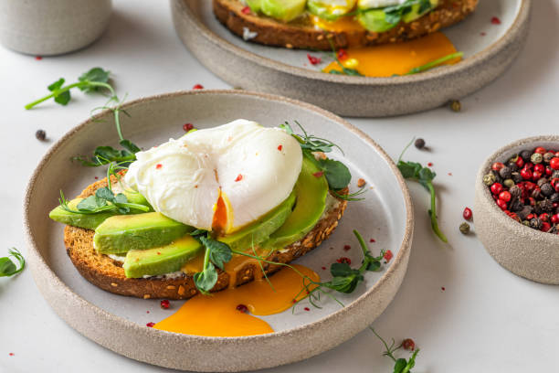 food-image