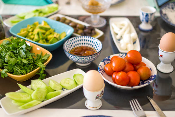 food-image