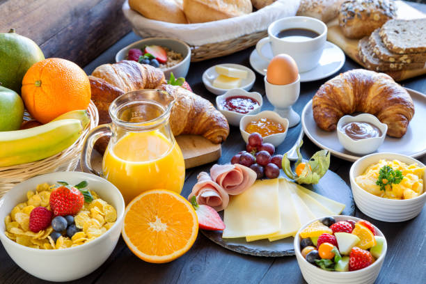 food-image