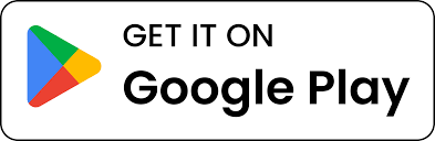 app-store