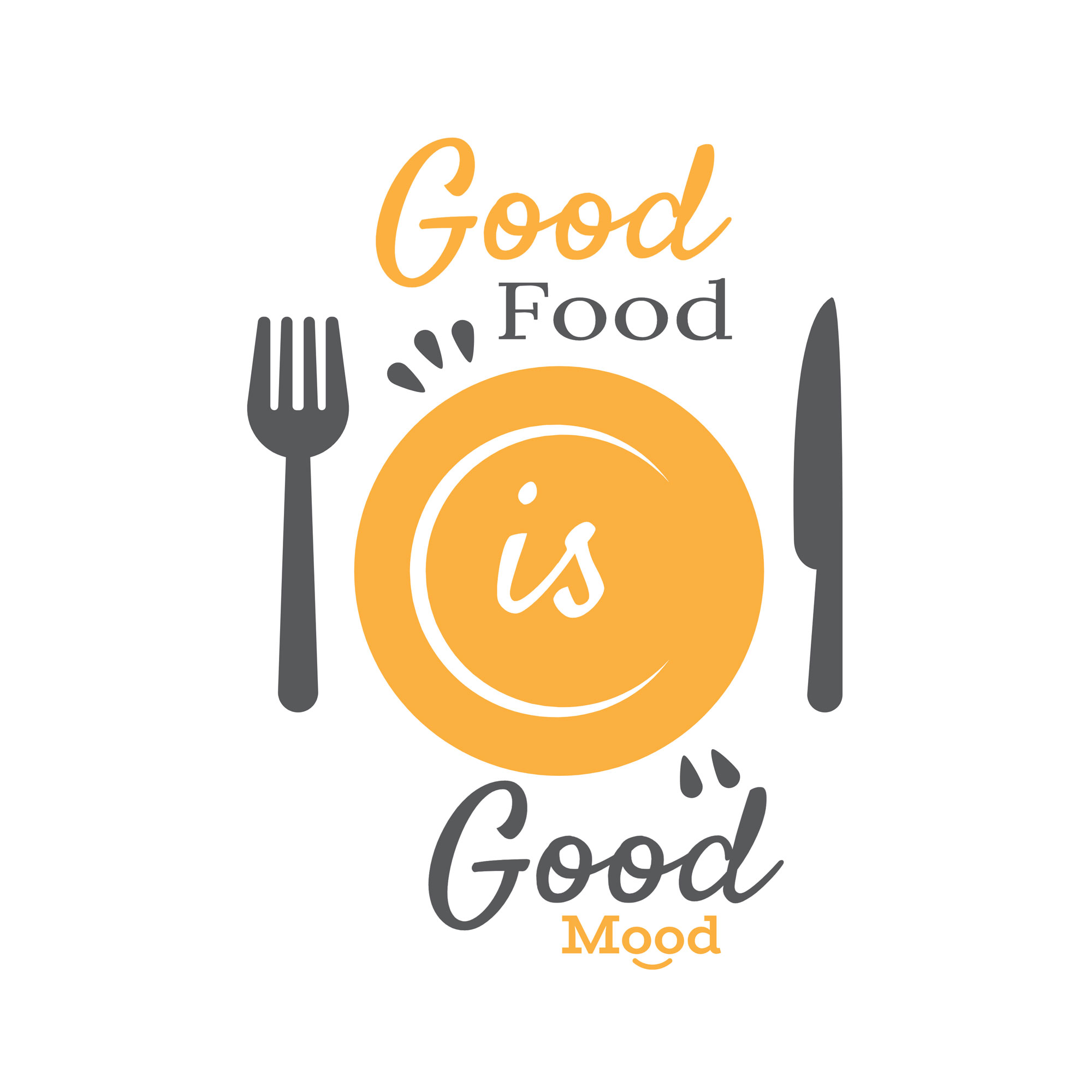 food-logo-img
